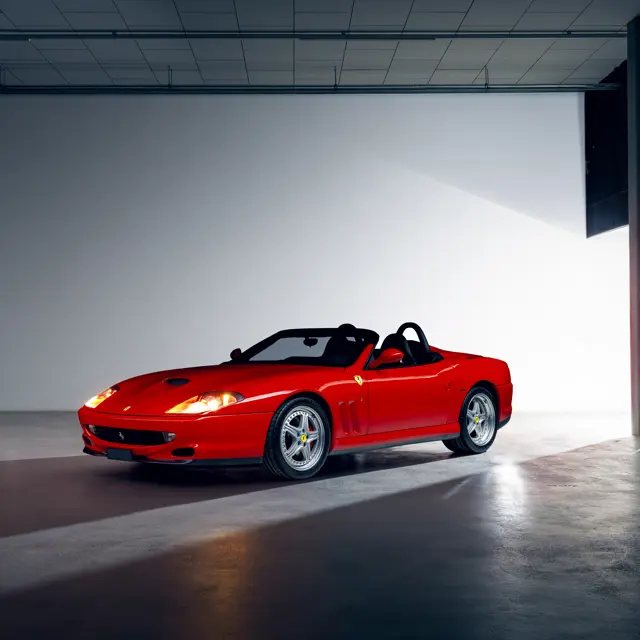 1afbb1e2d99462a3390d81d1563b86