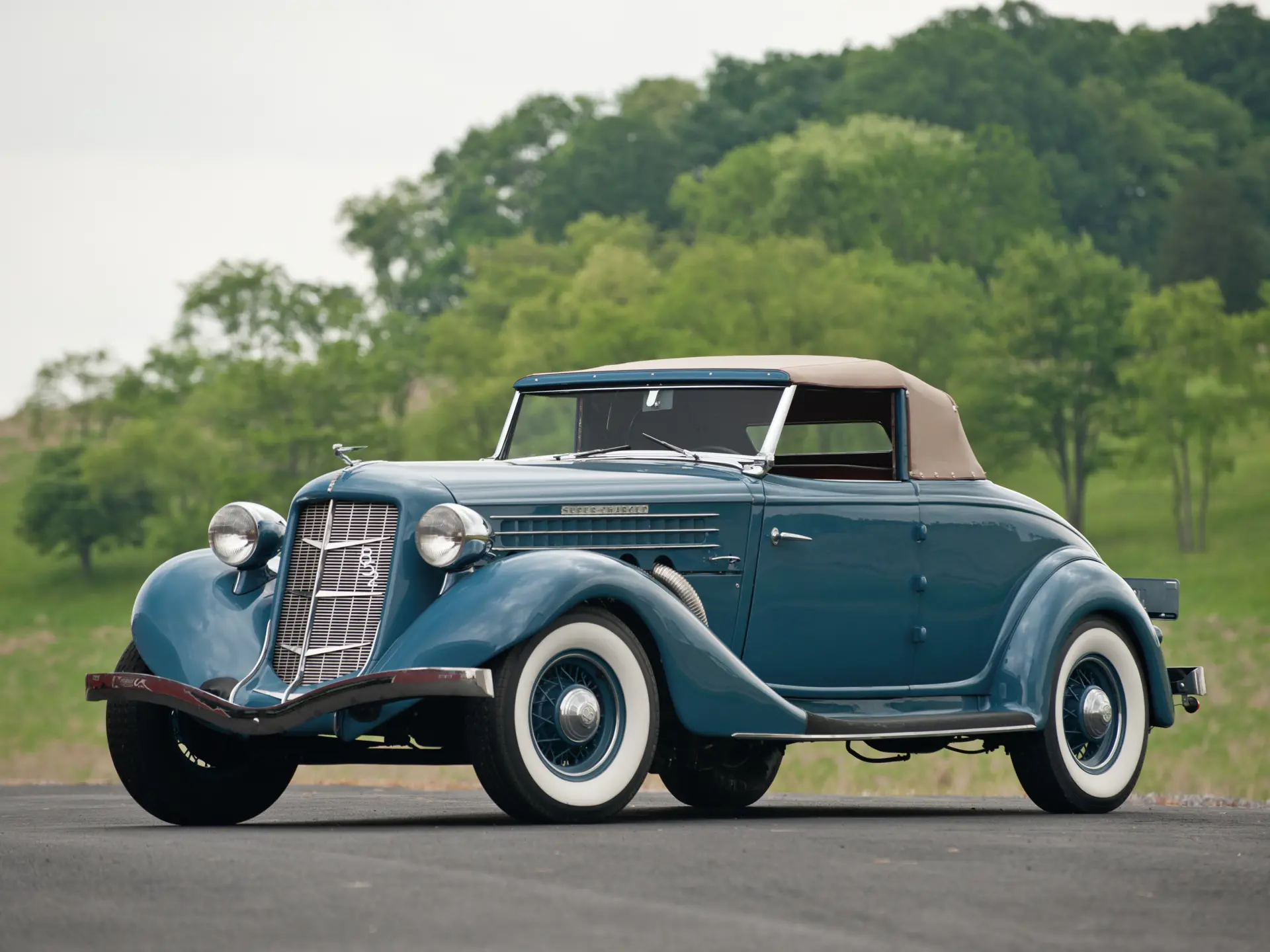 1b0abb20a2e43d786607adc7733b2c