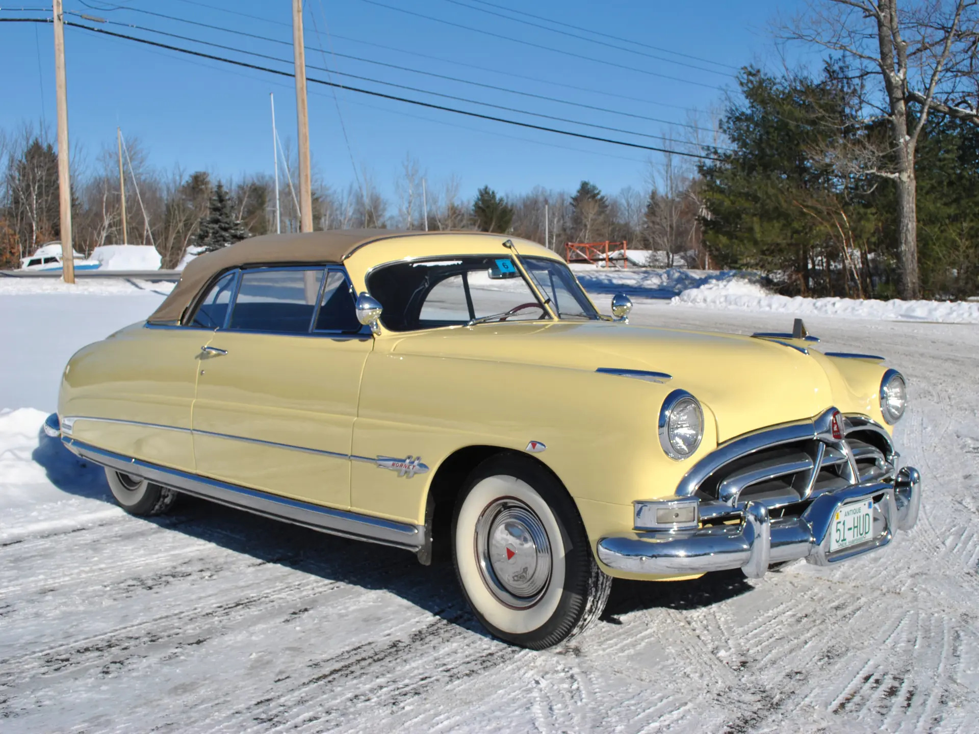 1bebcc1739f43317b4465e1c663d25