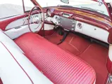 1953 Buick Skylark Convertible | RM Sotheby's | Photo: Ted Pieper