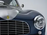 Ferrari St Farina