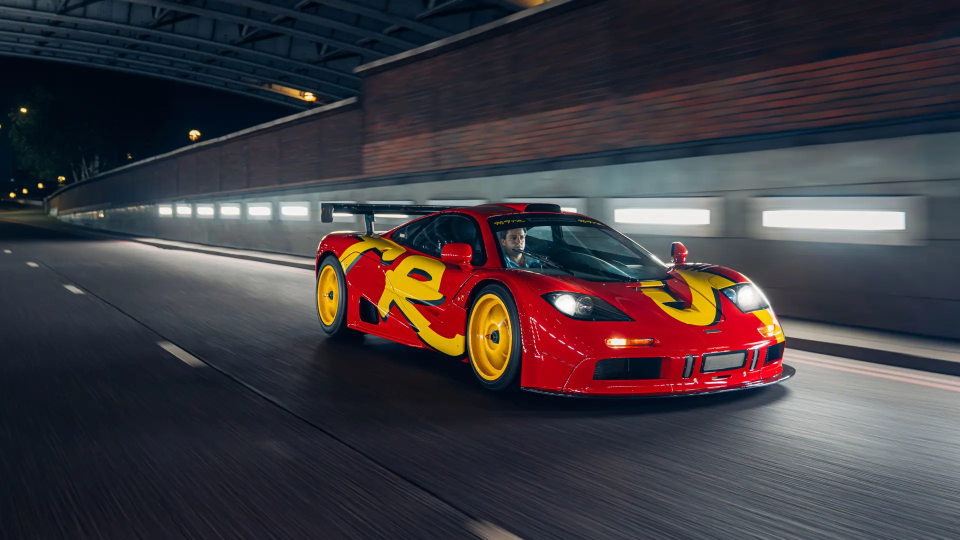 https://cdn.rmsothebys.com/1/d/3/c/d/f/1d3cdf010b972dd53f063177979c59416655bce3.webp