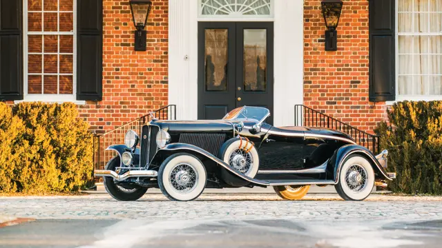 1da7514af05bff7376b90800823095