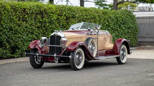 1daeb1a30f849e1e45aa1d9d0427c0