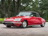 Automotive Photography by Deremer Studios, LLC