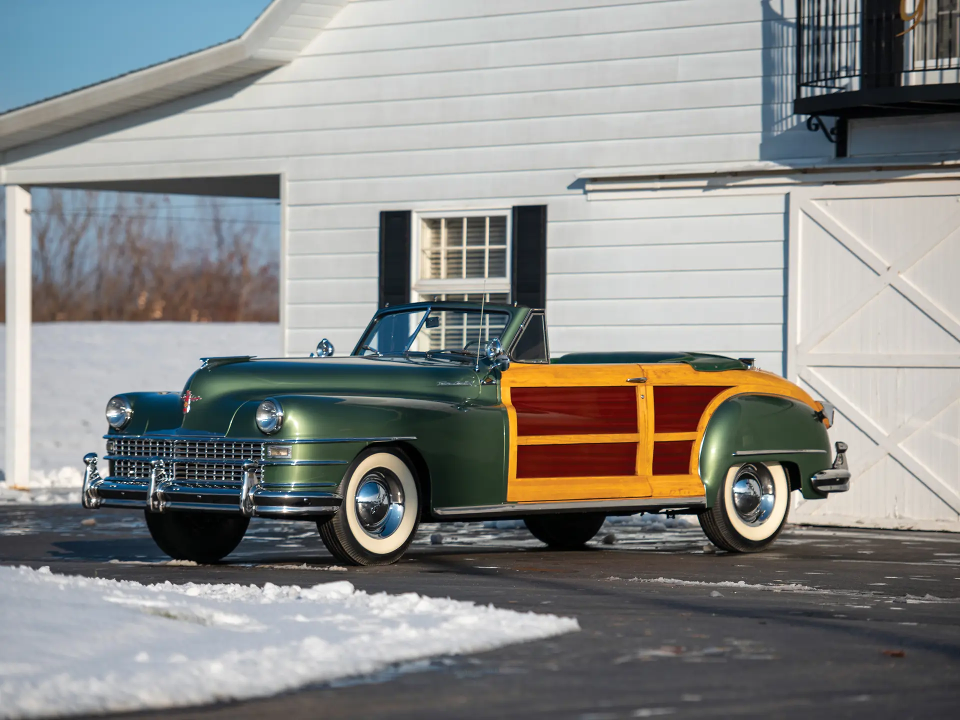 7407372