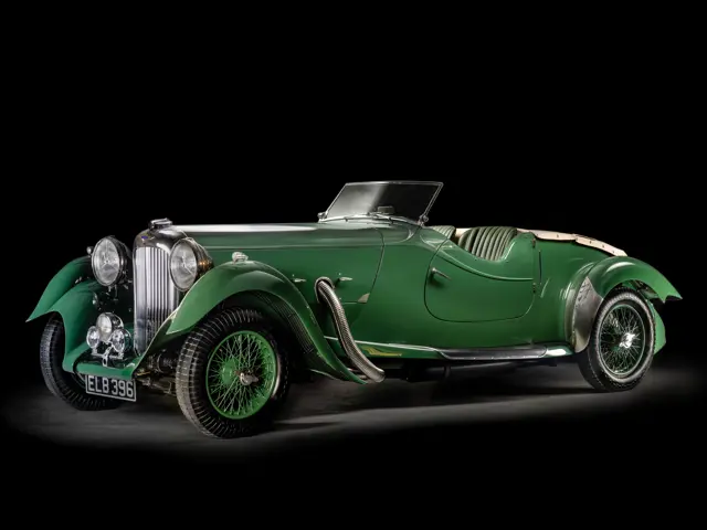 RIMAC MOBY 1060 ガラパゴス　ガラヨン　1/50 RIMAC MOBY 1060 ガラパゴス ガラヨン 1/50 RIMAC MOBY 1060