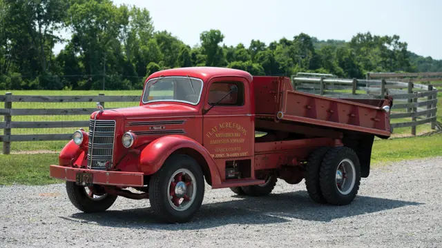 1e090505eaefe831fcca439e966de8