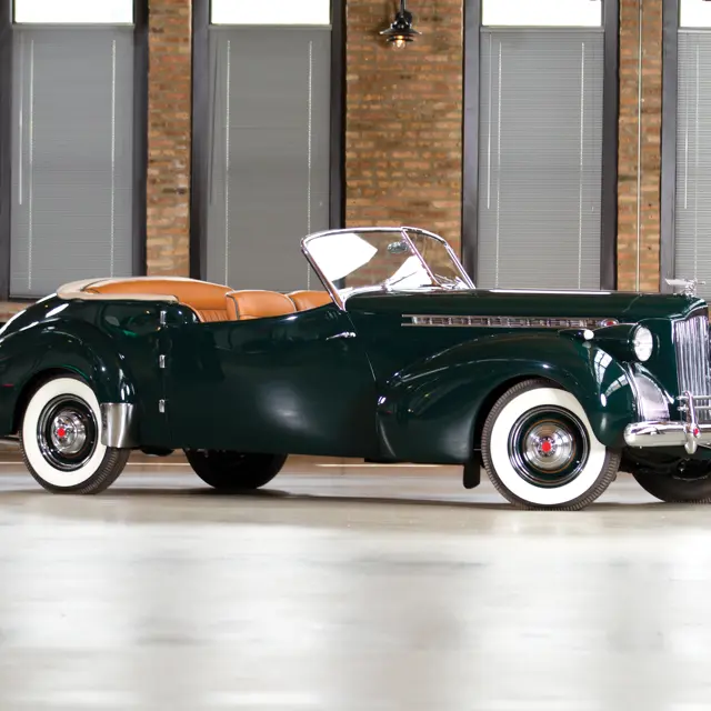 1e0d54a6ca0d28f8f4b2cad2096e15