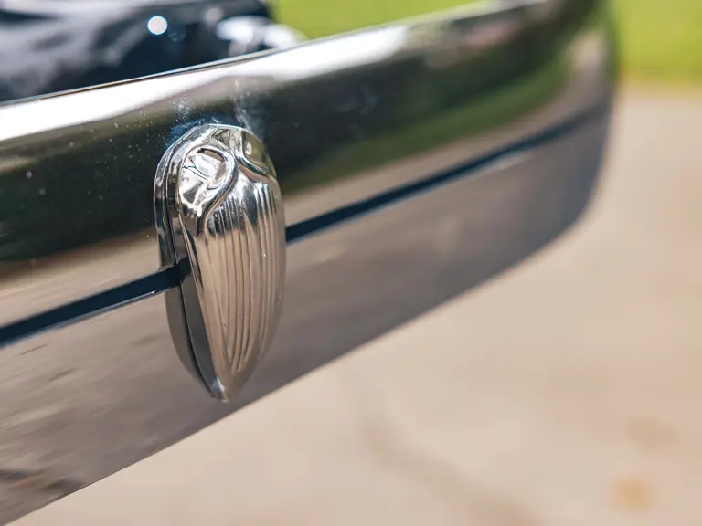 Chrysler Imperial 8 | RM Sotheby's | Photo: Teddy Pieper - @vconceptsllc Chrysler Imperial 8 | RM Sotheby's | Photo: Teddy Pieper - @vconceptsllc