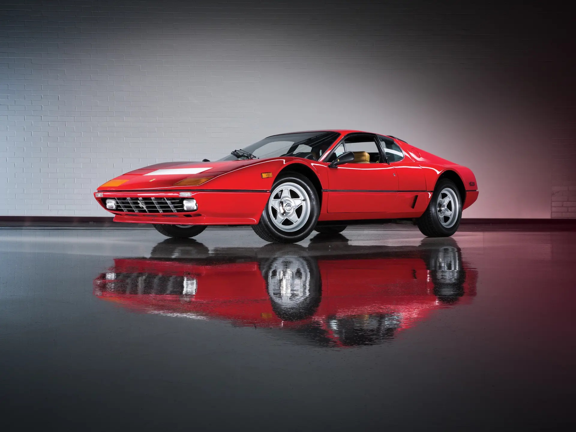 Ferrari 社 2013年 支給品 Last offer Ferrari 社 2013年 支給品 Last offer - メルカリ