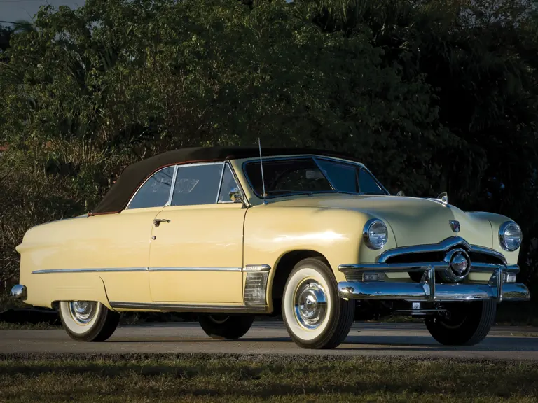 r007_1950FordConvertible