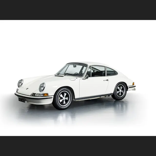 1ea74d25f5525496be52a697882f7e