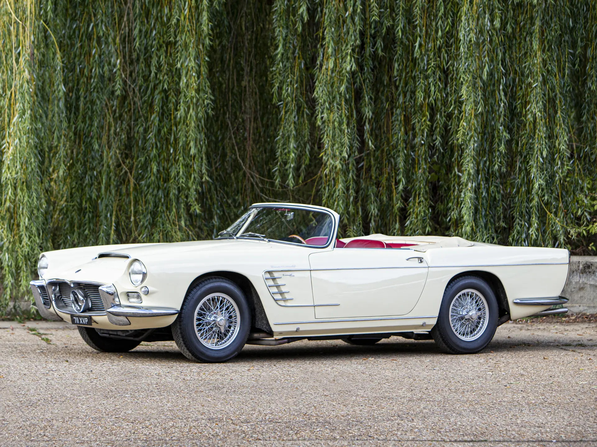 rmsothebys.com