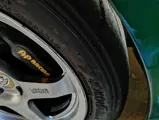 bsh