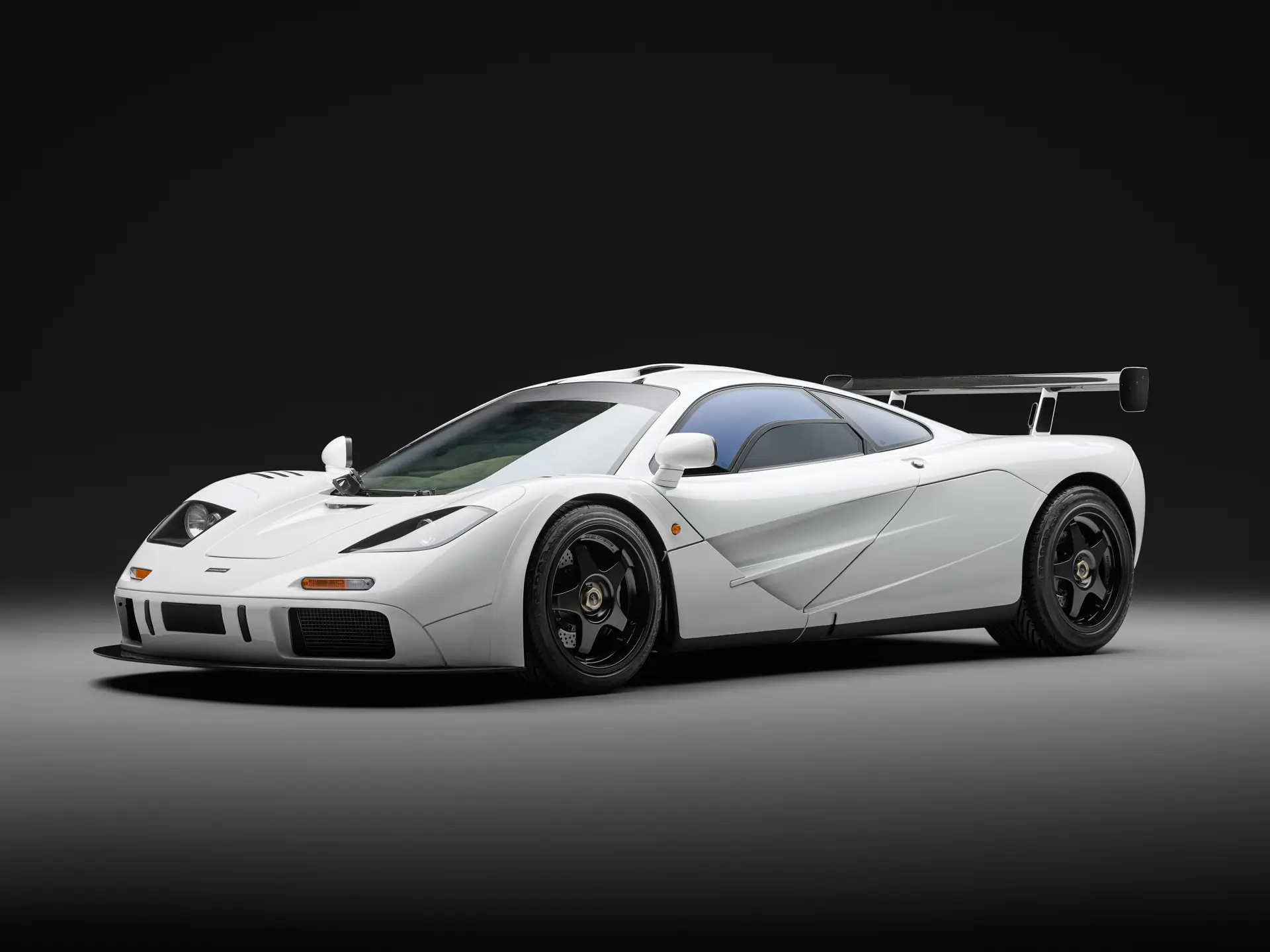 rmsothebys.com