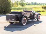 Photo: Teddy Pieper @vconceptsllc | ©2020 Courtesy of RM Auctions