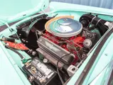 Photo: Teddy Pieper @vconceptsllc | ©2020 Courtesy of RM Auctions