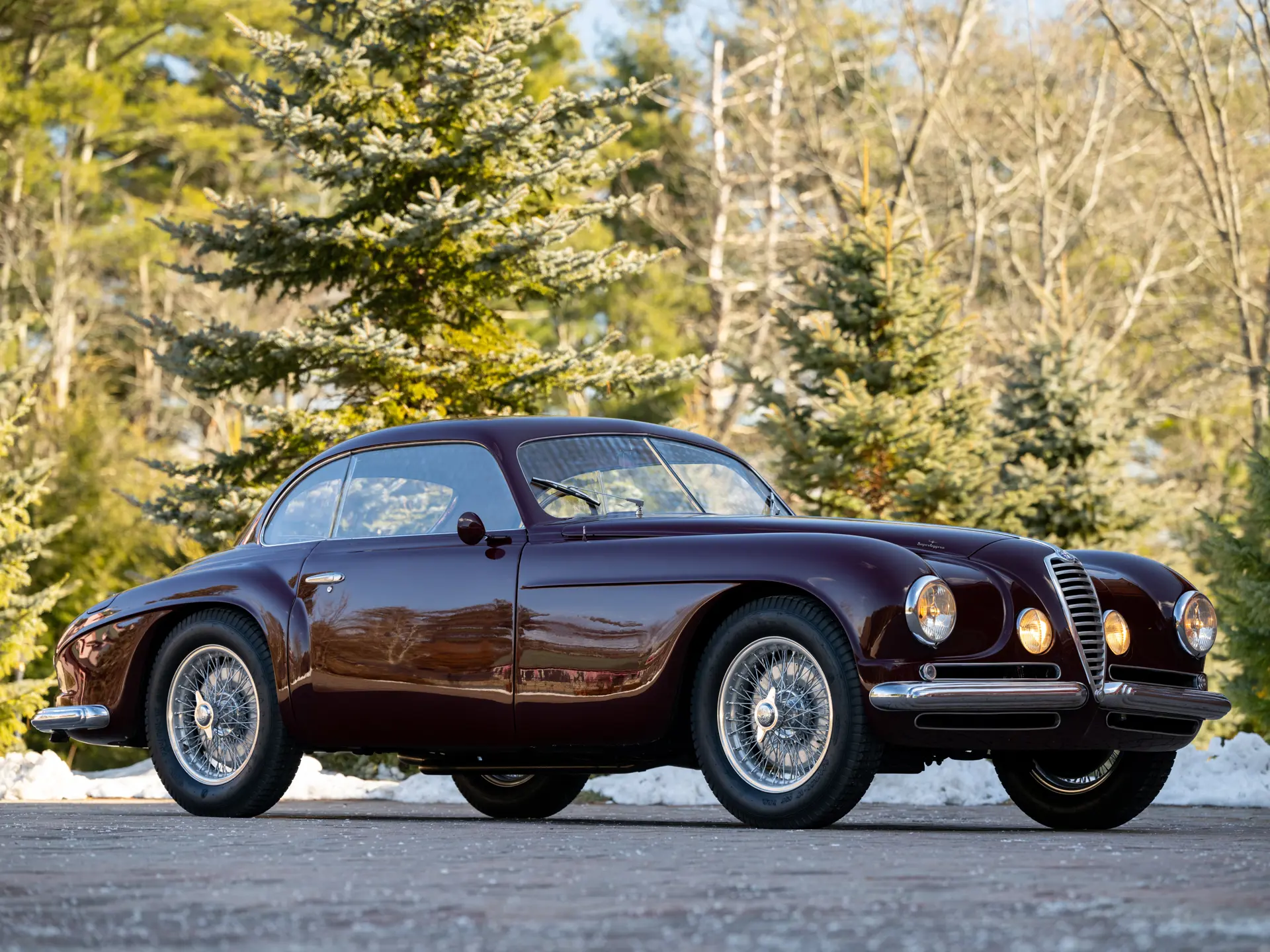 Extraordinary Alfa Romeo Of South Miami Images