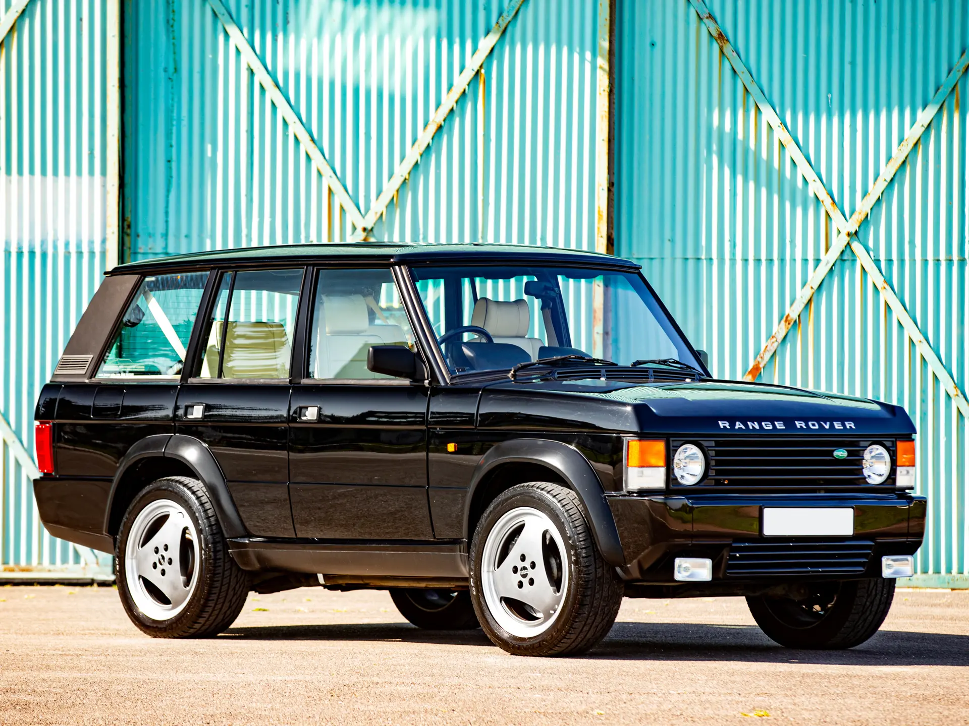 ランジアス RANGEAS SS CNY 2017 1f2bbb9d95eb07ab4ee37950bf9e3c