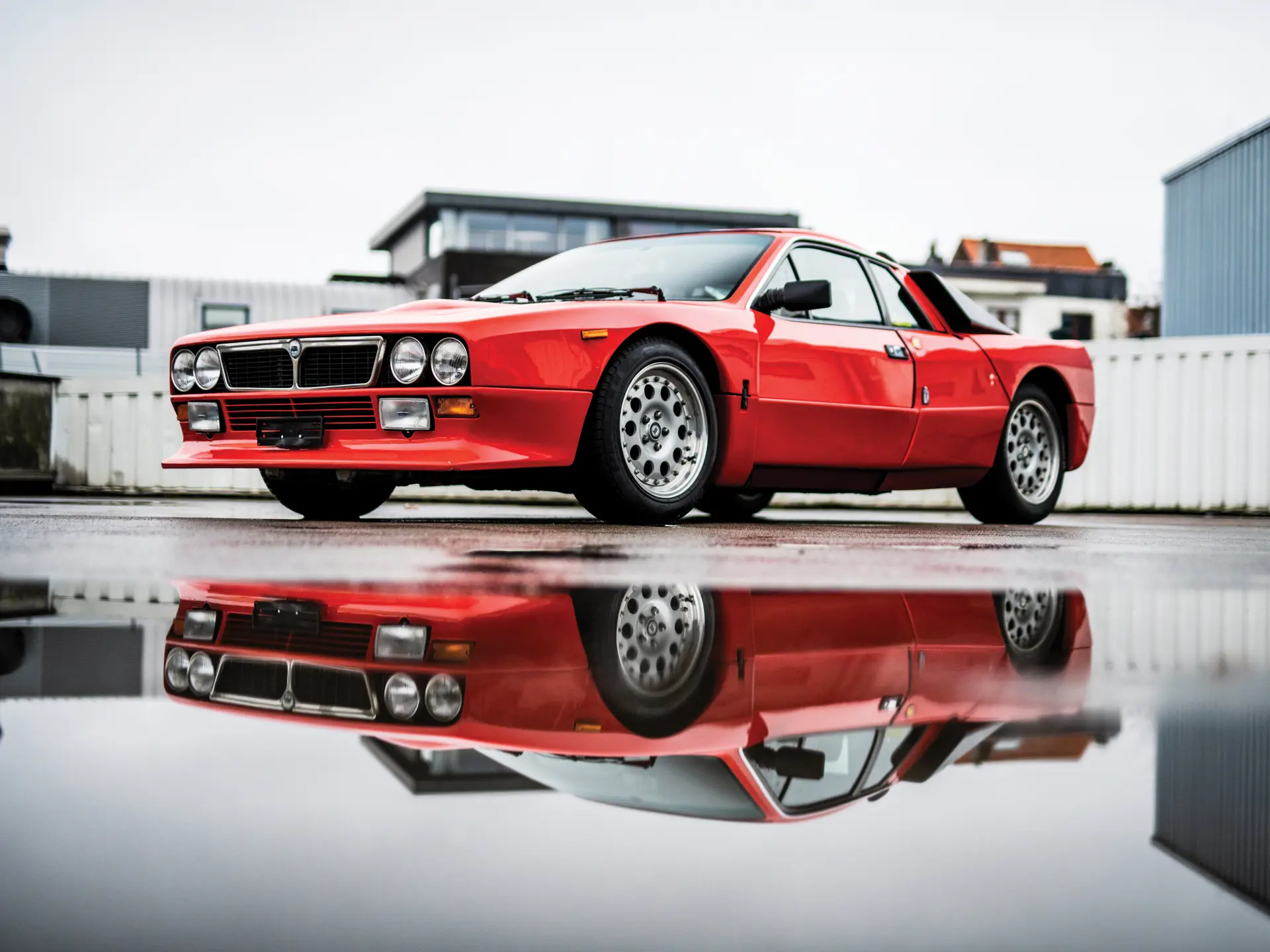 rmsothebys.com