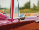 1961 Plymouth Asimmetrica