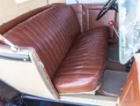 Photo: Teddy Pieper @vconceptsllc | ©2020 Courtesy of RM Auctions