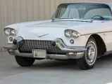 RM Sotheby's