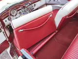 1953 Buick Skylark Convertible | RM Sotheby's | Photo: Ted Pieper