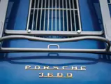 19.02.2020

Roger Bray Restoration
Porsche 356
