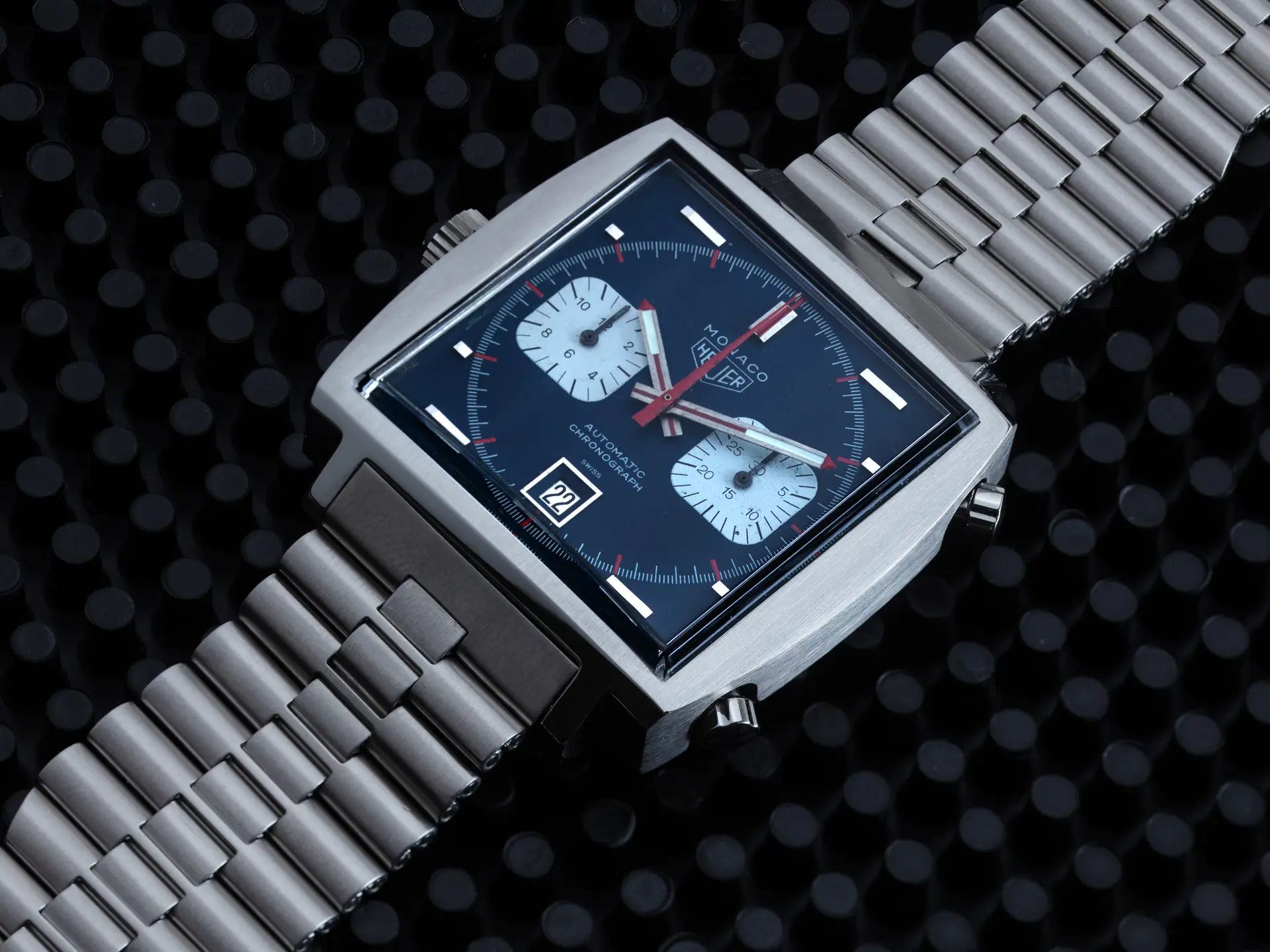 【USED】MANUFACTURE de MONACO 124/1200 花瓶 USED】MANUFACTURE de MONACO 124/1200 花瓶 Yahoo!オークション