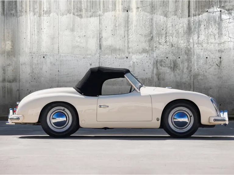 RM Sothebys Monterey 26 Auction FA