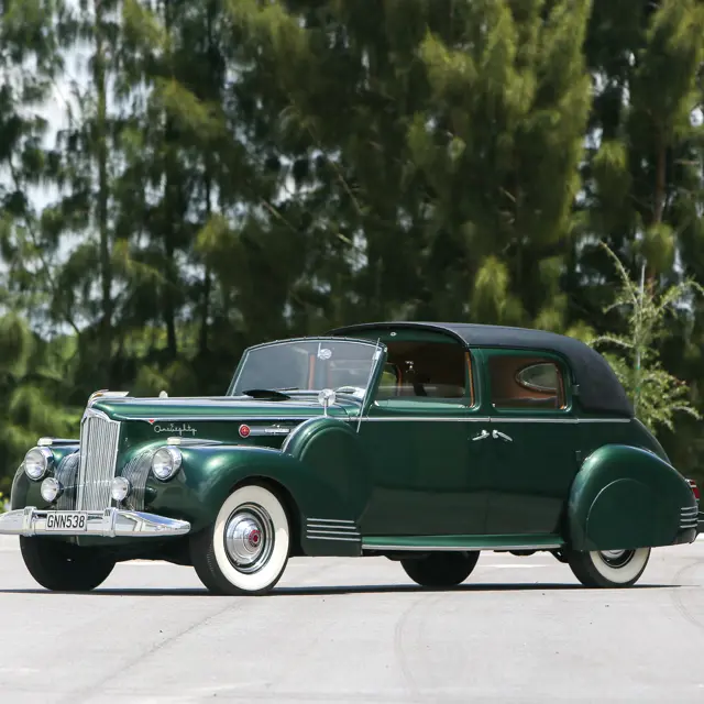 20b5bb126dec4170a80b48a71200e2