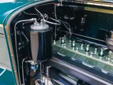1930 Packard 734 Speedster | RM Sotheby's | Photo: Teddy Pieper - @vconceptsllc