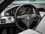 515 RMSOTHEBYS_CARRERAGT