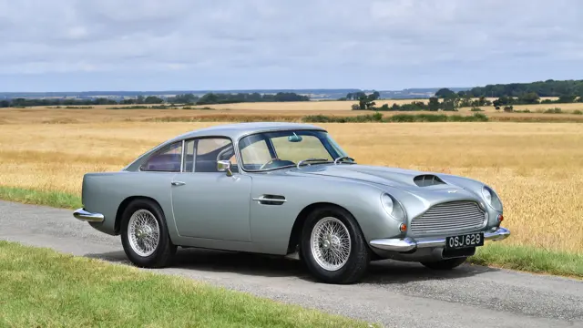 2166efaa631a24ebf41df1fa91bc36