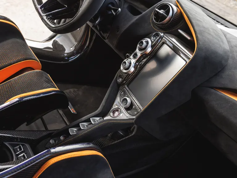 2022 McLaren 765LT Spider | RM Sotheby's | Photo: Teddy Pieper - @vconceptsllc