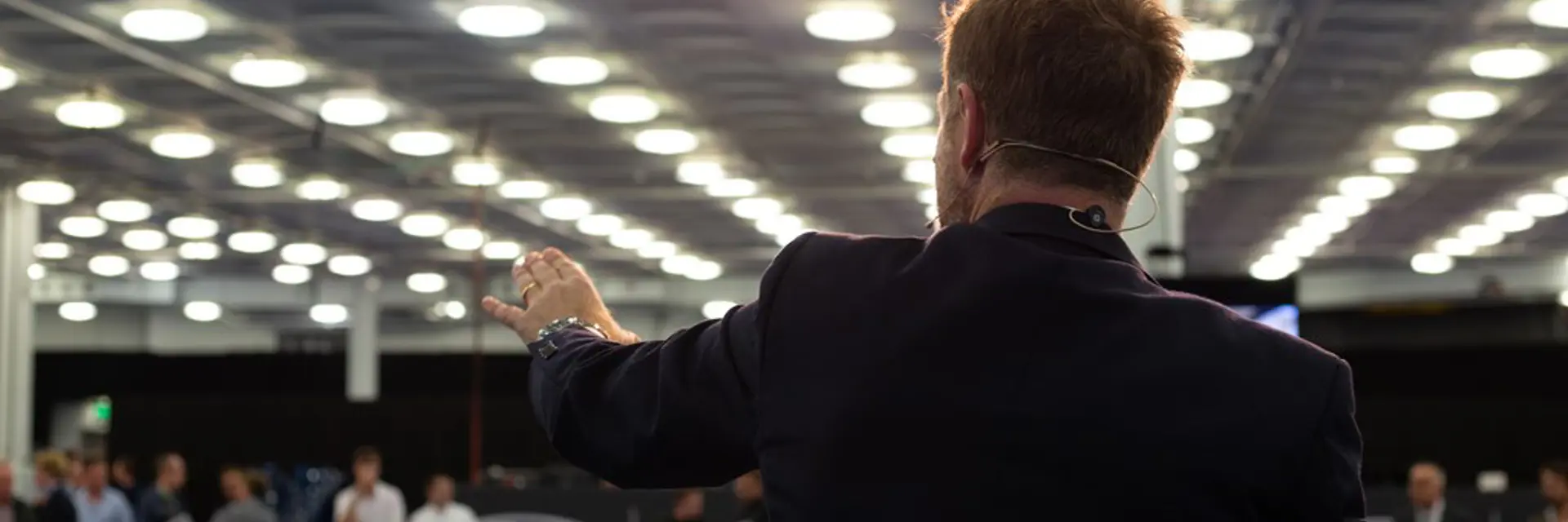 RM Sothebys London live auction 2019