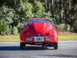 Auction Lot  Photography by Deremer Studios LLC