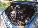 1965 Porsche 911 | RM Sotheby's | Photo: Teddy Pieper - @vconceptsllc