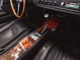 1967 Ghia 450 SS Convertible | RM Sotheby's | Photo: Teddy Pieper - @vconceptsllc