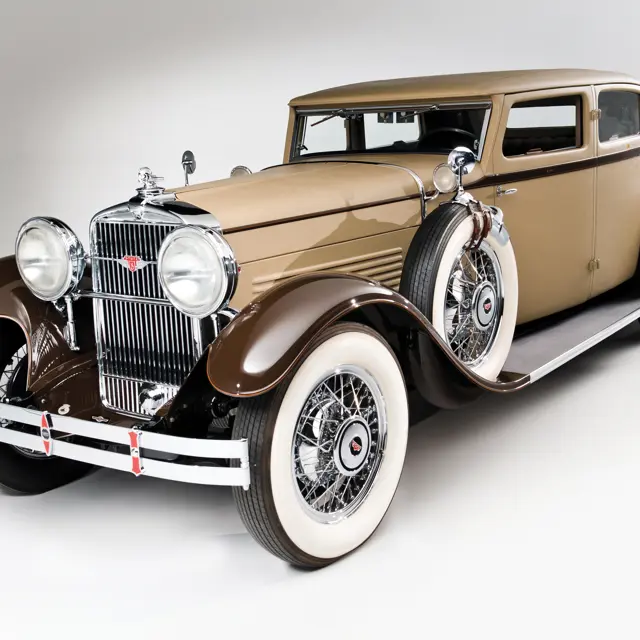 【モダンドイツ】 Theo Schubert 1930年製 ビオラ 16インチ Collection - Schubert Club