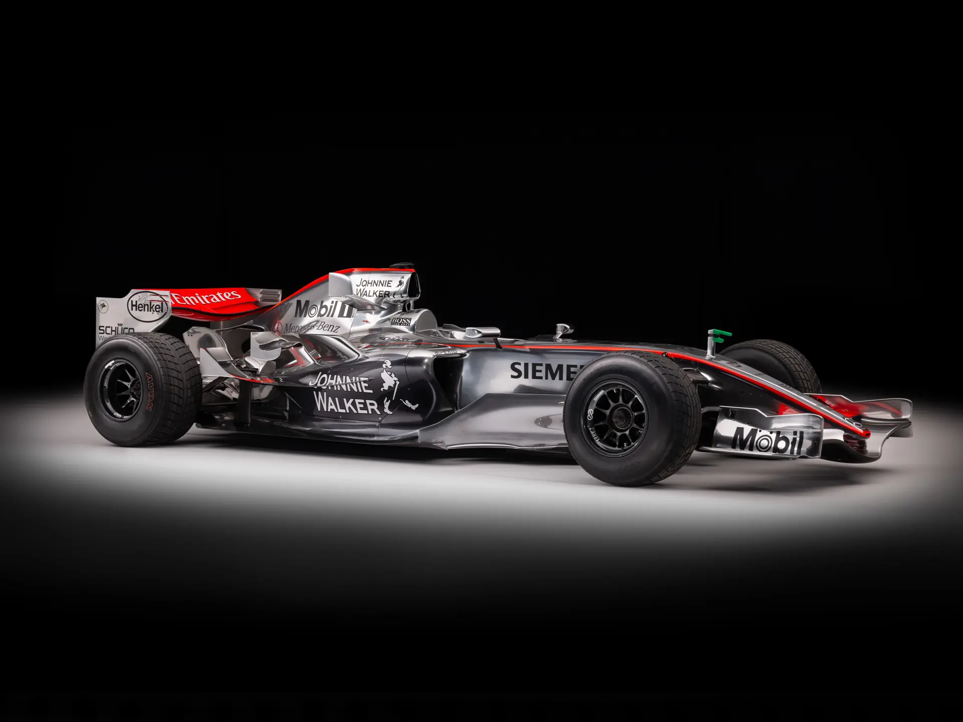 洋書 MCLAREN RACING SPORTS CARS _12.JPG?set_id=880000500F