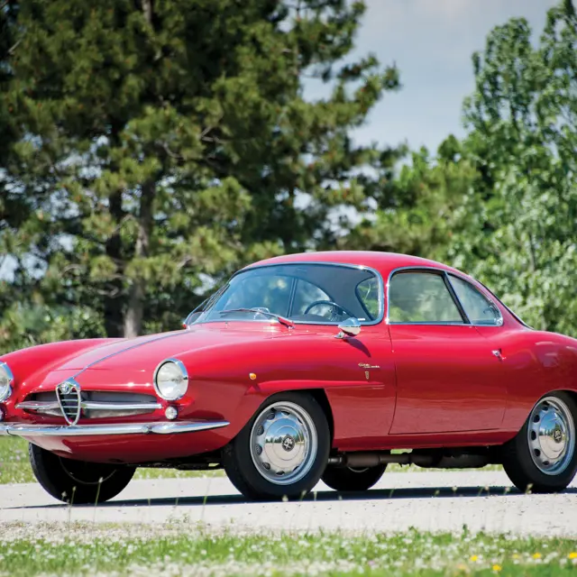 237cc0cf1a1c9eeee09d07533609b0