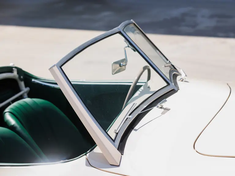 RM Sothebys Monterey 26 Auction FA