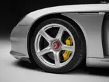 515 RMSOTHEBYS_CARRERAGT