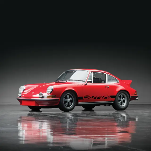 2431b0a99beb6a78a1380b2d435a1c