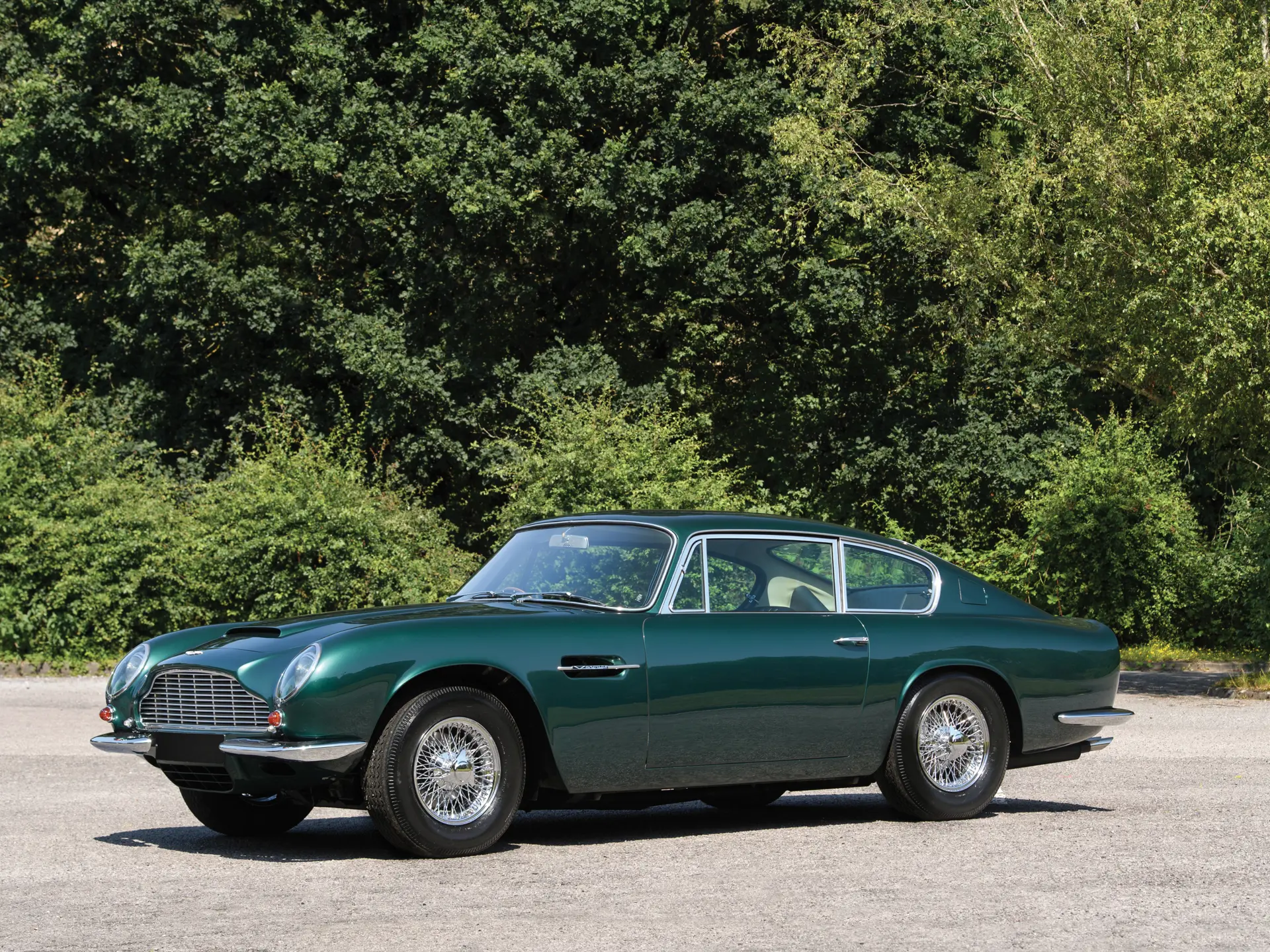 DB6MK2FI4231R