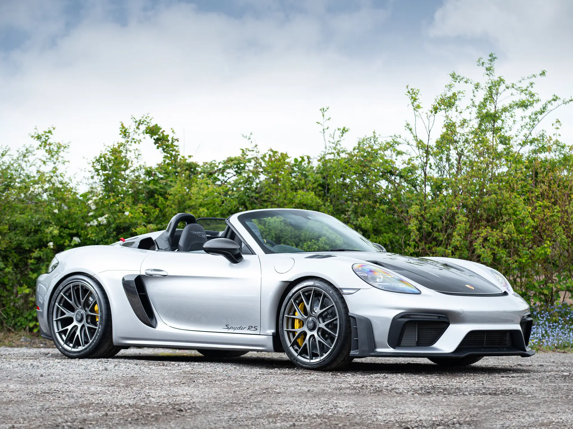 rmsothebys.com
