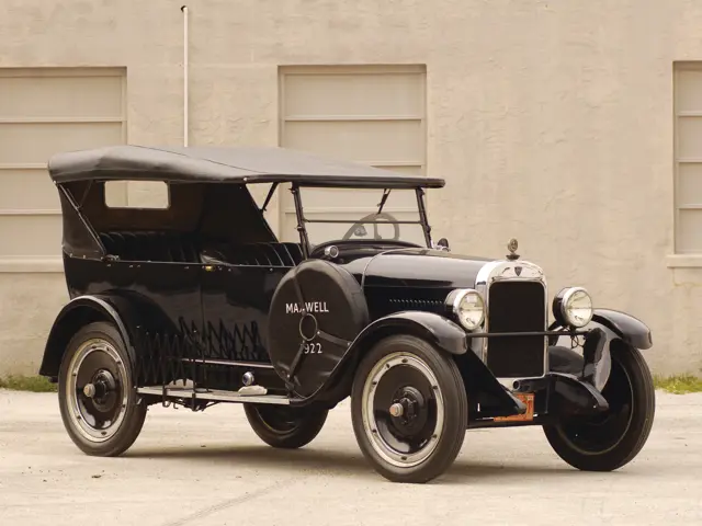 MODELCARS IN THE WORLD 1900-1985 写真集 MODELCARS IN THE WORLD 1900-1985 写真集 MODELCARS IN THE